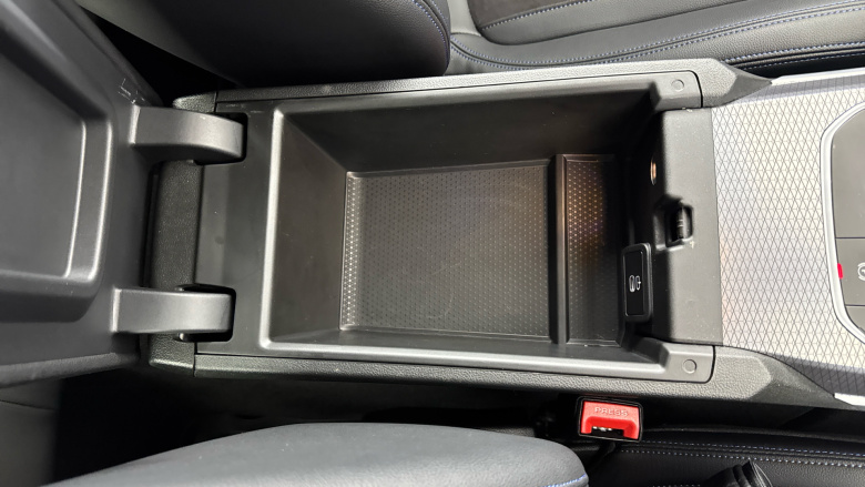 BMW 3 Series 320i M Sport 4dr Step Auto Petrol Saloon